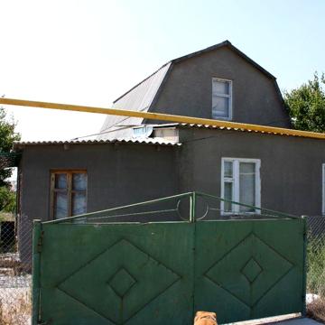 Продам дом Мариновка, СК Прилімання
