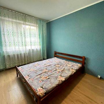 Продаж 3к Квартира Пасічна вулиця
