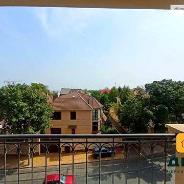 Продаж 2к Квартира Фонтанська дорога ЖК Консул