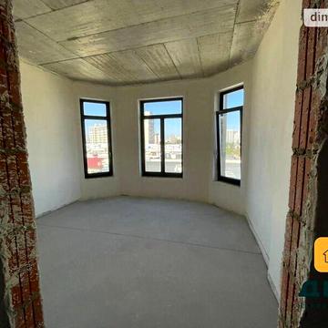 Продаж 2к Квартира Фонтанська дорога ЖК Консул