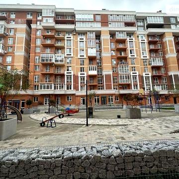 Продаж 3к Квартира Незалежності проспект ЖК просп. Независимости, 106а