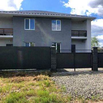 Продаж! Супер Ціна на Дуплекс! Ваш Ідеальный Дім Чекає!