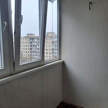 Продаж 2к Квартира Кондратюка Юрія вулиця