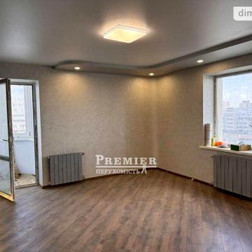 Продаж 3к Квартира Палія Семена вулиця