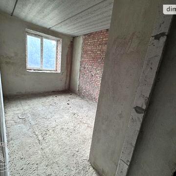 Продаж 1к Квартира Костя Широцького вулиця ЖК Старогородский