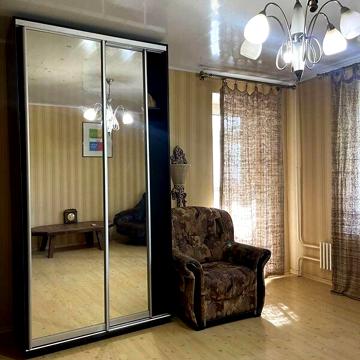 Продаж 3к Квартира вул. Григорія Сковороди
