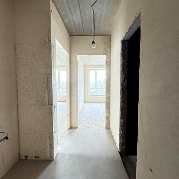 Продаж 1к Квартира Павленка вулиця ЖК Новые Метры Center