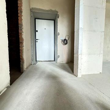 Продаж 1к Квартира Павленка вулиця