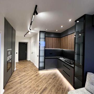 ‼️ Продам 1к Жк Софія Резиденс ЖК Софія Резиденс