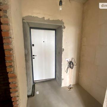 Продаж 1к Квартира Павленка вулиця ЖК Новые Метры Center