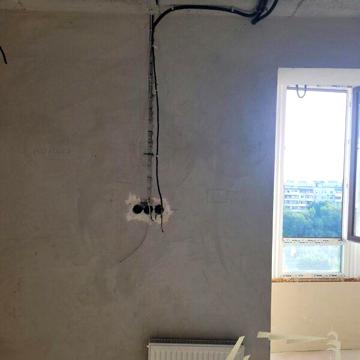 Продаж 2к Квартира Поштова (Горького) вулиця ЖК Александровский 1