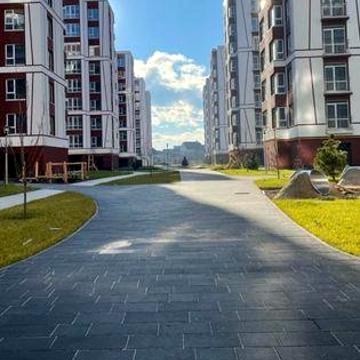 Продається 3 кім. квартира ЖК Опришівська Слобода