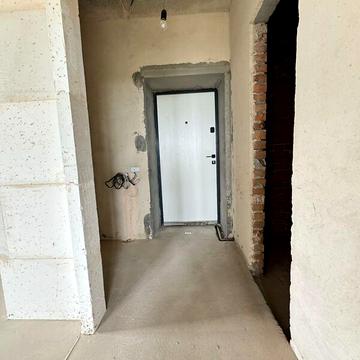 Продаж 2к Квартира Павленка вулиця