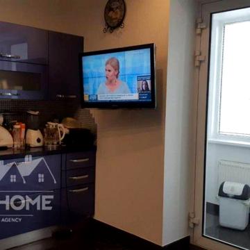 Продаж квартири 3к Грушевського, 15А Бровари
