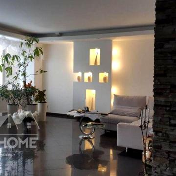 Продаж квартири 3к Грушевського, 15А Бровари
