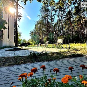 Продаж 1к Квартира Гайдамацька вулиця ЖК Колибри