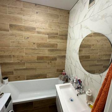 Продаж 2к Квартира Миру проспект