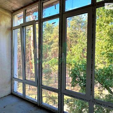 Продаж 1к Квартира Гайдамацька вулиця ЖК Колибри