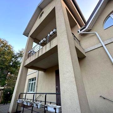 Продам 400м2 Дом Даффи Гагарина Школа Баня Клиника
