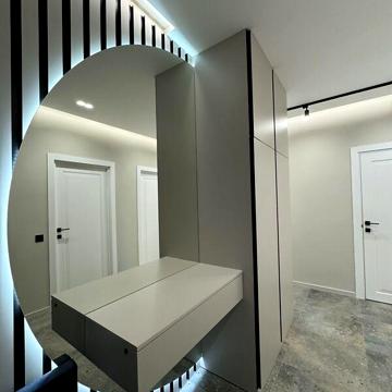 Продаж 2к Квартира Легоцького вулиця ЖК Park Land
