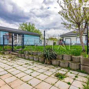 Продаж 5к Дім Північно-Озерний 10-й провулок