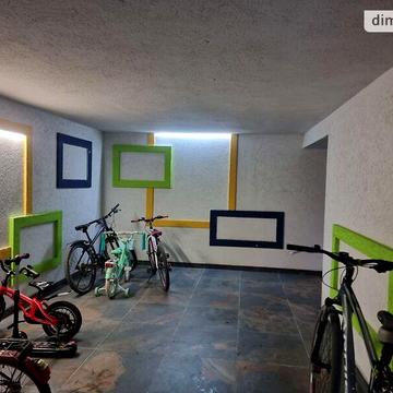 Продаж 1к Квартира Вишнева вулиця ЖК Модуль