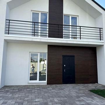 Продаж 3к Дім Івана Франка вулиця