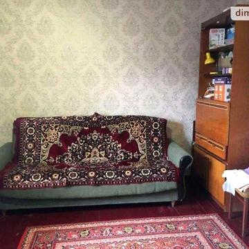 Продажа 4к дом Овчарова вулиця