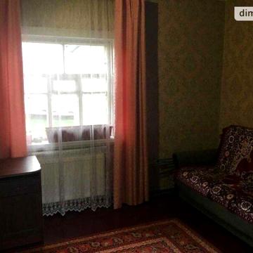 Продаж 4к Дім Овчарова вулиця