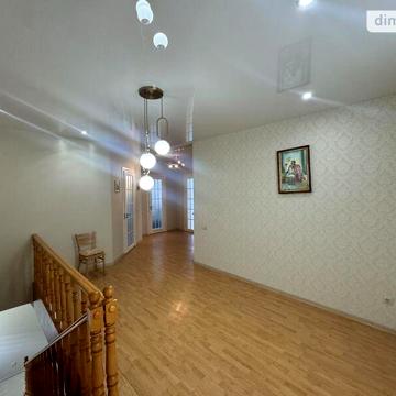 Продаж 5к Дім пров. Печерський