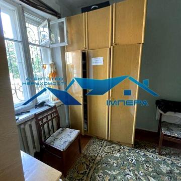 Продаж 3к Квартира Кукоби Анатолія вулиця