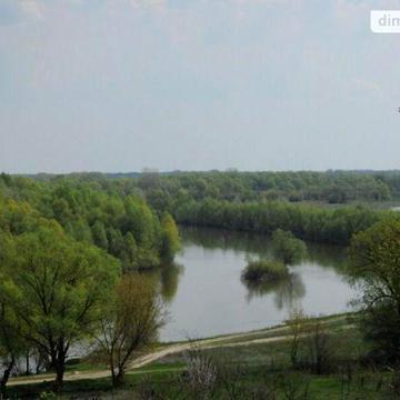 Продаж 5к Дім Набережний 1-й провулок