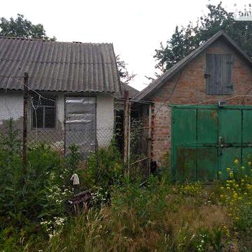 Продаж 2к Дім Миру вулиця