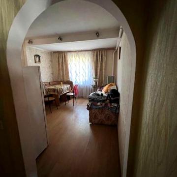 Продаж 5к Дім Добринінська вулиця
