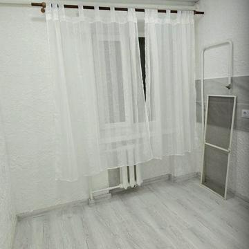 Квартира на Алмазной