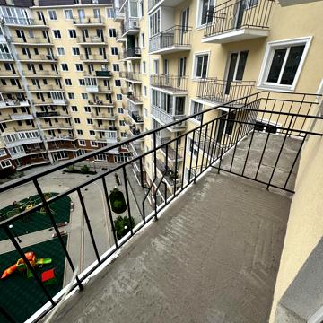 Люстдорфська дорога вул., 100д