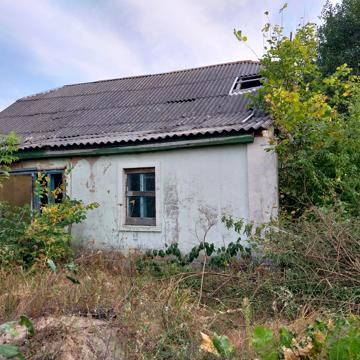 Данила Галицького, 5а