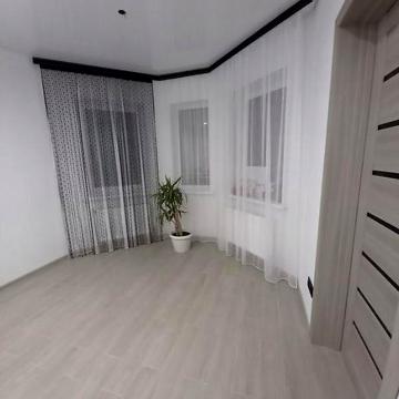 Продажа 4к дом Коцюбинського вулиця