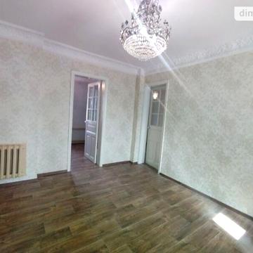 Продажа 3к квартира Отамана Головатого вулиця