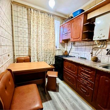 Здам 1 кім квартиру