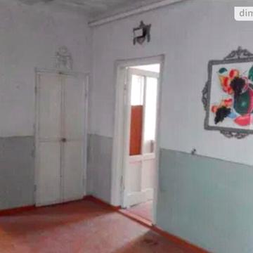 Продаж 5к Дім Зелена вулиця