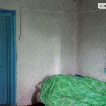 Продаж 2к Дім Гоголя вулиця