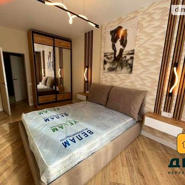 Продаж 1к Квартира Генуезька вулиця ЖК Эллада