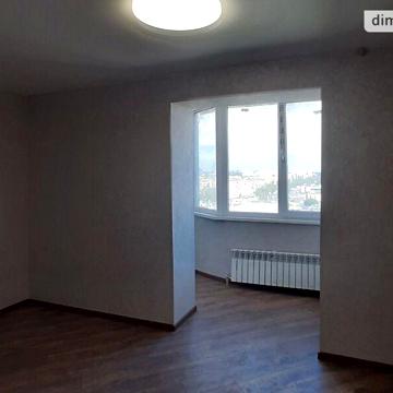 Продаж 3к Квартира Палія Семена вулиця
