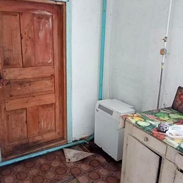 Продаж 4к Дім Шевченка вулиця