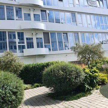 Продаж 2к Квартира вул. Львівська ЖК Море