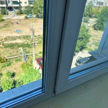ПРОДАЖ 2-кімн. на вул. Є. Мельнікова (Алтайська) з АО