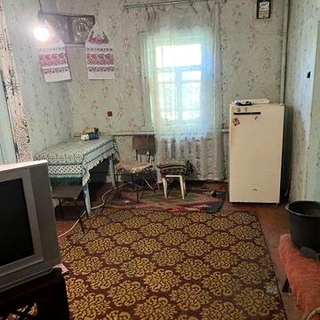 Продаж 2к Дім Куликівський шлях вулиця