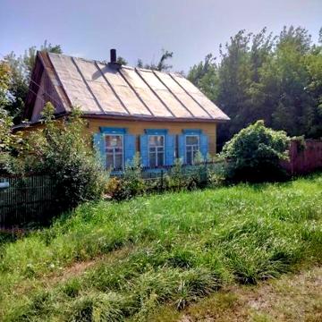 Партизанская улица, Сновск, Черниговская 3000.0 USD