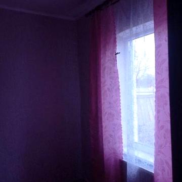 Продаж 4к Дім М. Світайла вулиця